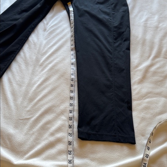 Mountain Hardware outdoor pants - Picture 11 of 12